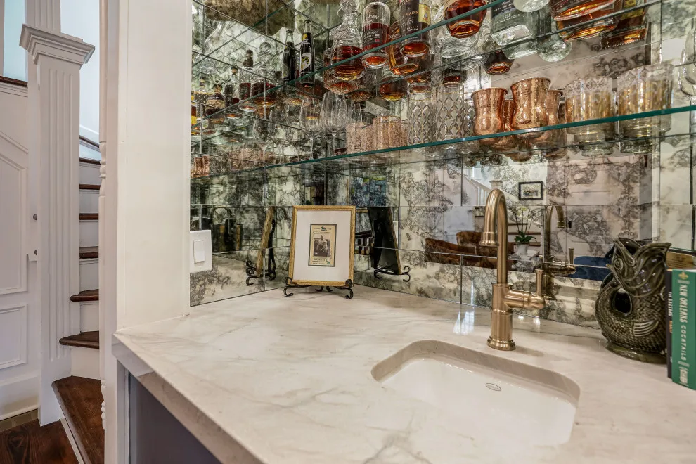 Complete Home Transformation by Emily Wright Designs - Photo 7