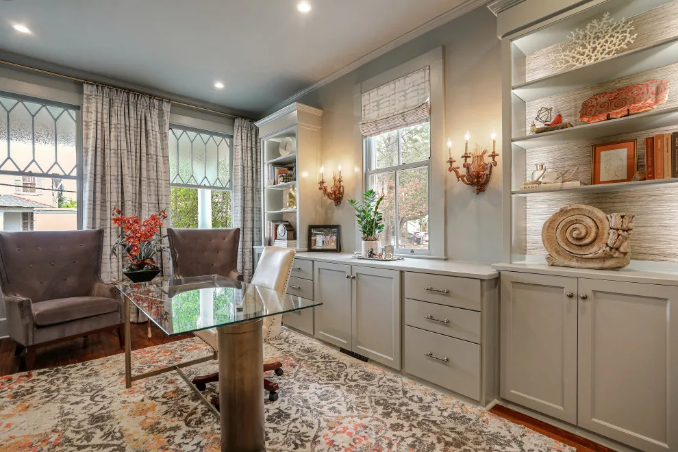 Complete Home Transformation by Emily Wright Designs - Photo 30