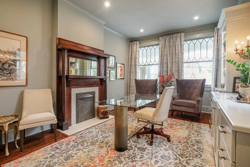 Complete Home Transformation by Emily Wright Designs - Photo 61