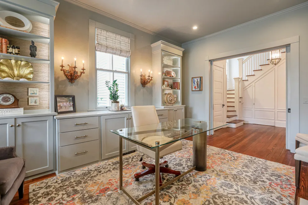 Complete Home Transformation by Emily Wright Designs - Photo 39