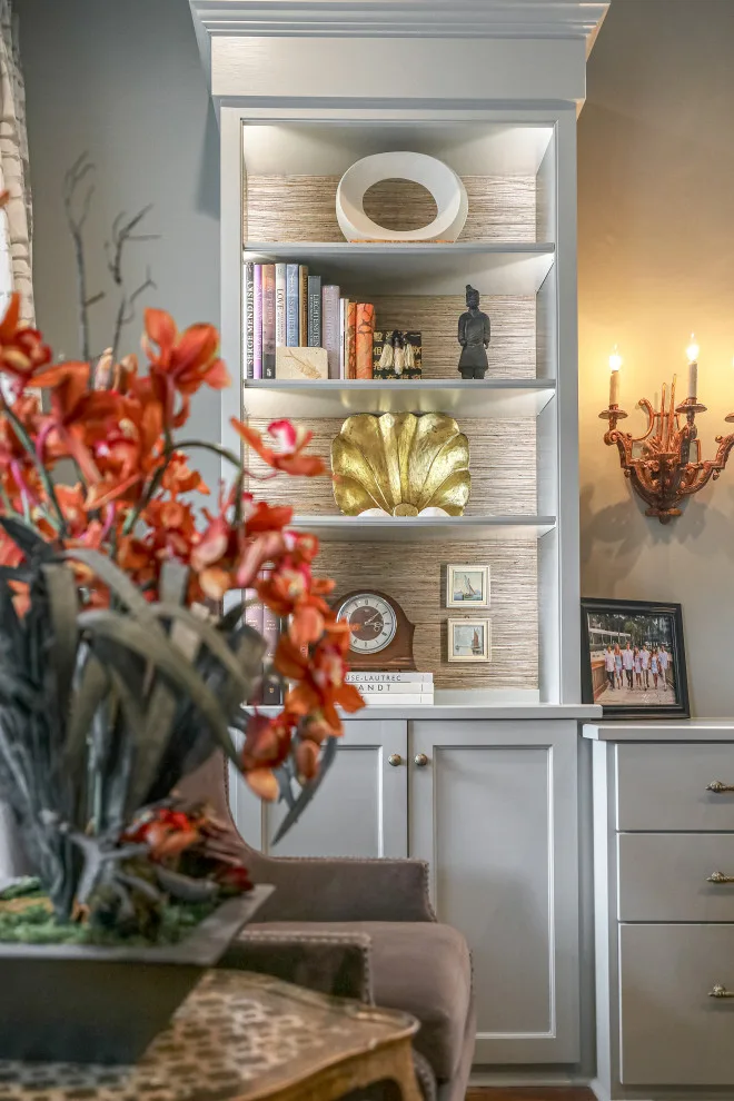 Complete Home Transformation by Emily Wright Designs - Photo 12