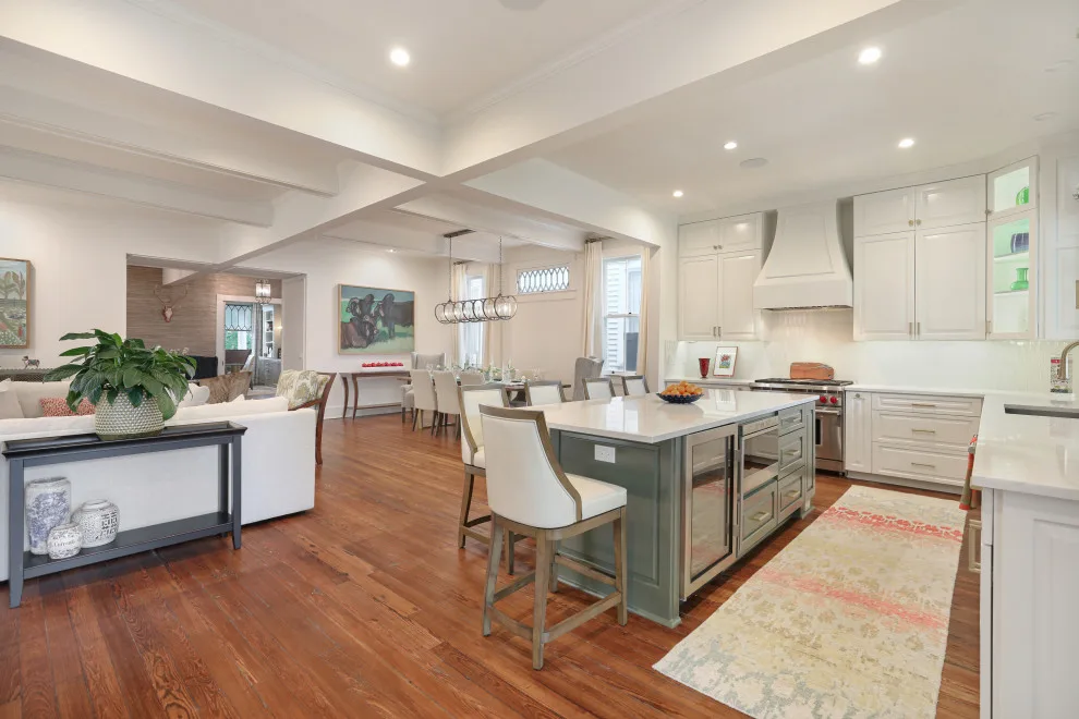 Complete Home Transformation by Emily Wright Designs - Photo 49