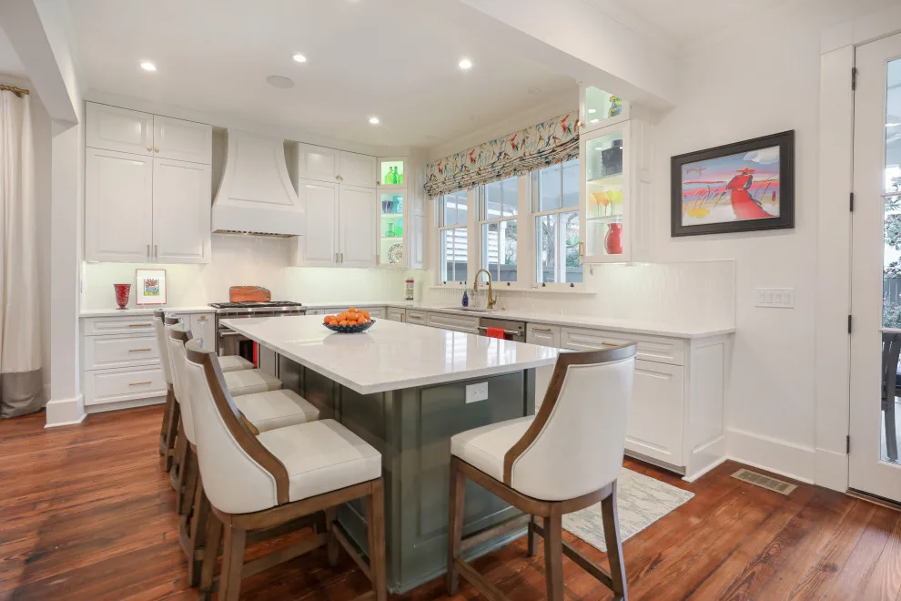 Complete Home Transformation by Emily Wright Designs - Photo 46