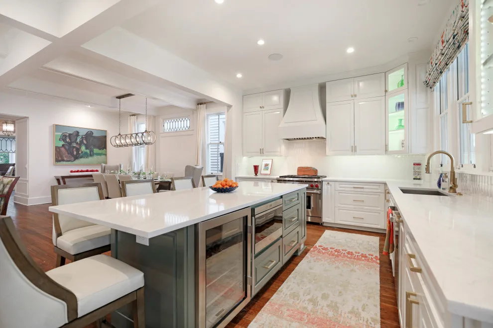 Complete Home Transformation by Emily Wright Designs - Photo 15