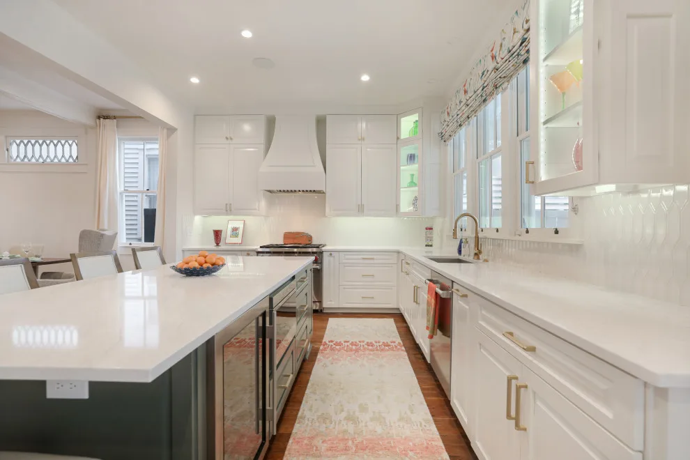 Complete Home Transformation by Emily Wright Designs - Photo 44