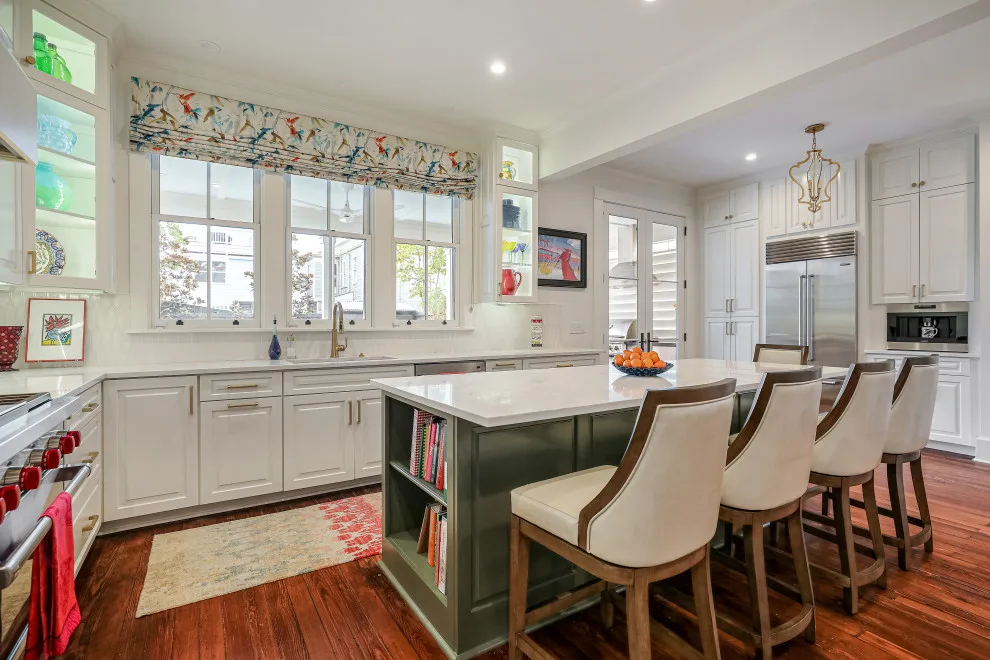 Complete Home Transformation by Emily Wright Designs - Photo 41