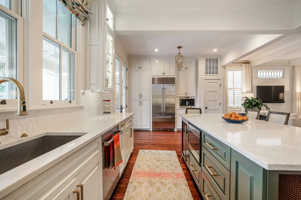 Complete Home Transformation by Emily Wright Designs - Photo 6
