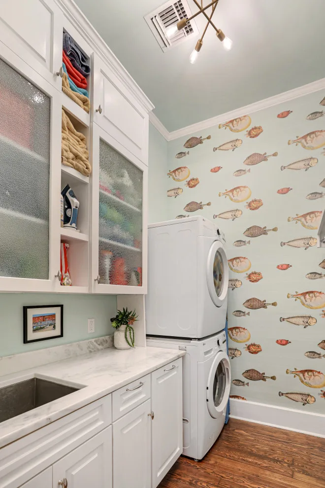 Complete Home Transformation by Emily Wright Designs - Photo 36