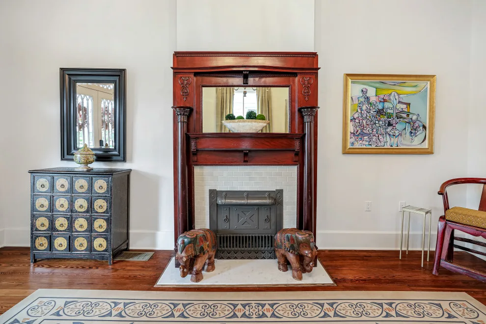 Complete Home Transformation by Emily Wright Designs - Photo 33