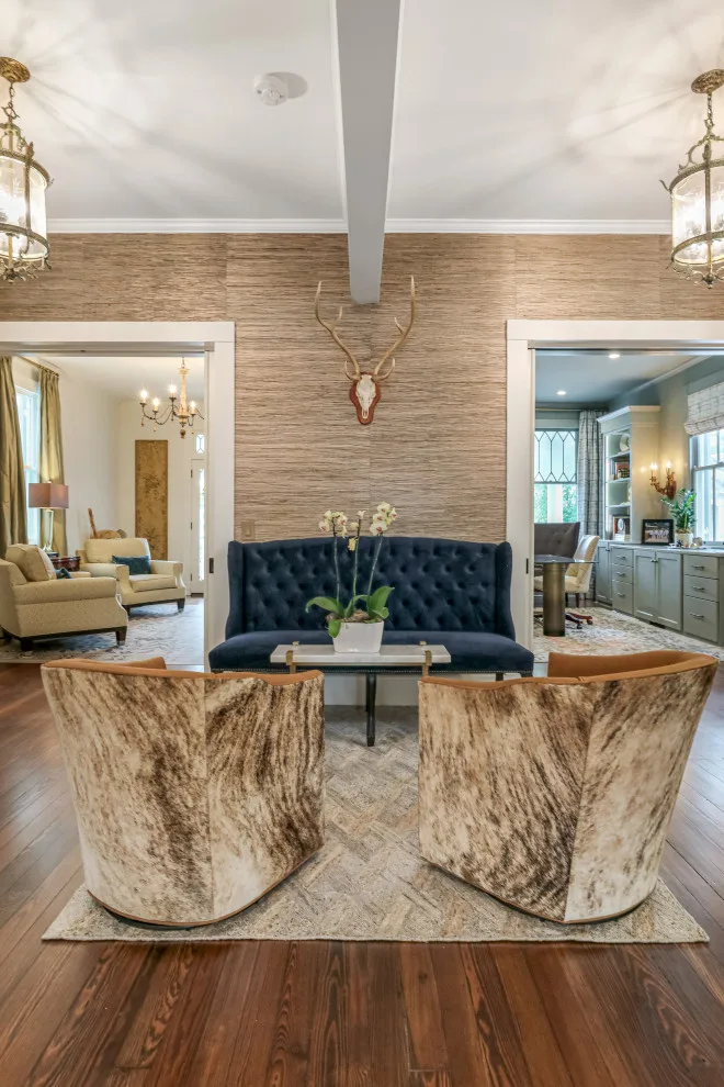 Complete Home Transformation by Emily Wright Designs - Photo 35