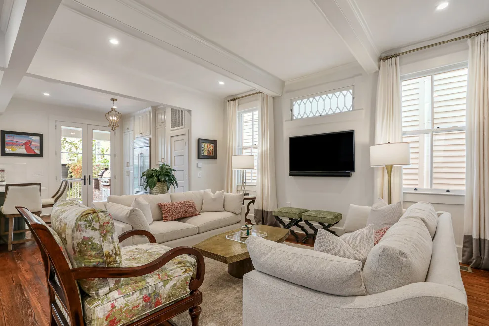 Complete Home Transformation by Emily Wright Designs - Photo 52