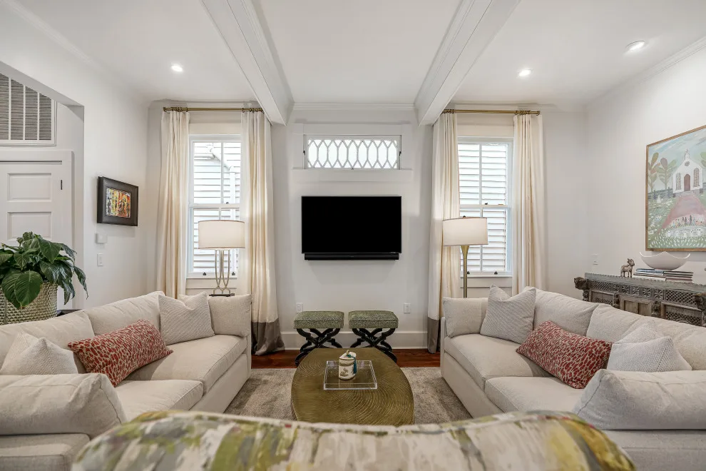 Complete Home Transformation by Emily Wright Designs - Photo 14