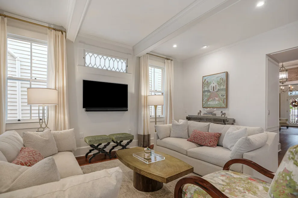 Complete Home Transformation by Emily Wright Designs - Photo 40