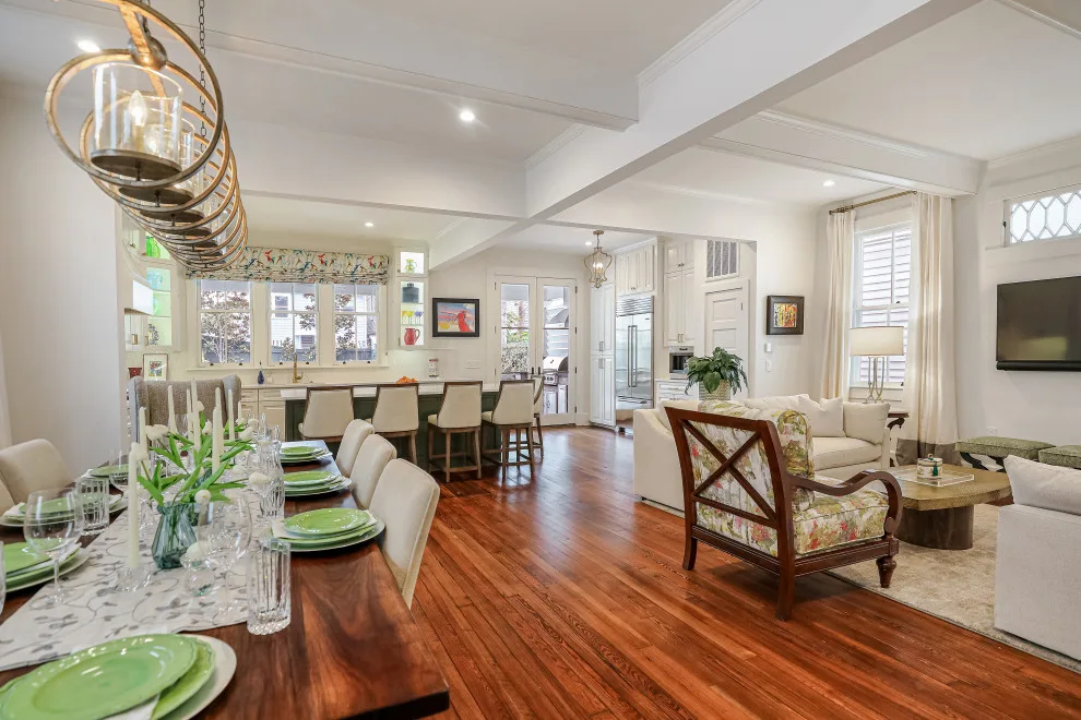 Complete Home Transformation by Emily Wright Designs - Photo 10