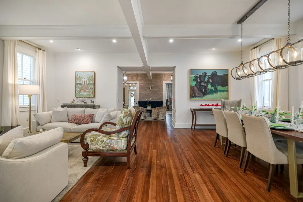 Complete Home Transformation by Emily Wright Designs - Photo 8