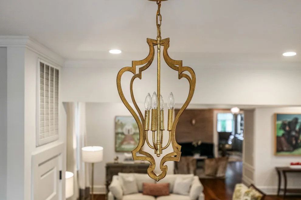 Complete Home Transformation by Emily Wright Designs - Photo 34