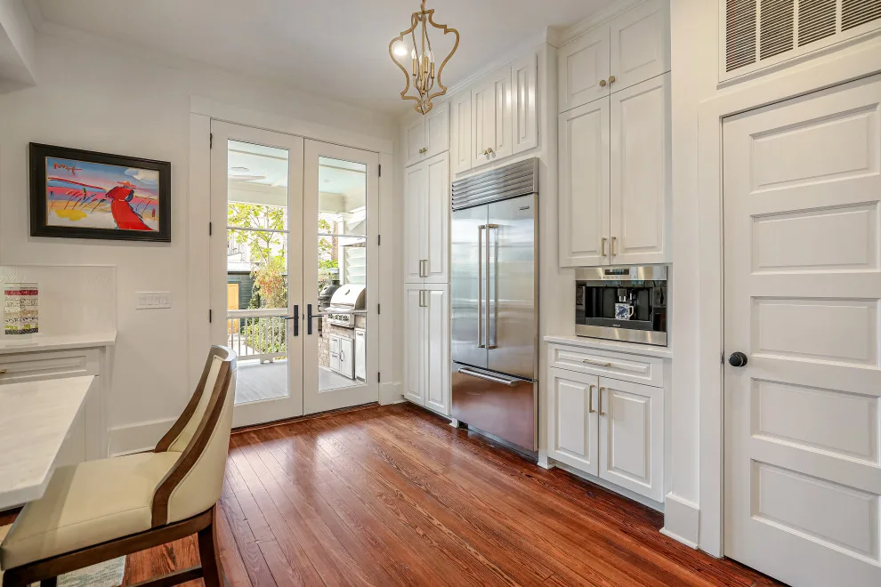 Complete Home Transformation by Emily Wright Designs - Photo 57