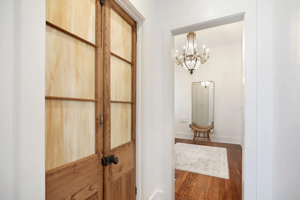 Complete Home Transformation by Emily Wright Designs - Photo 54