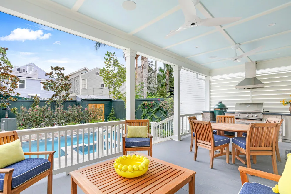 Complete Home Transformation by Emily Wright Designs - Photo 17