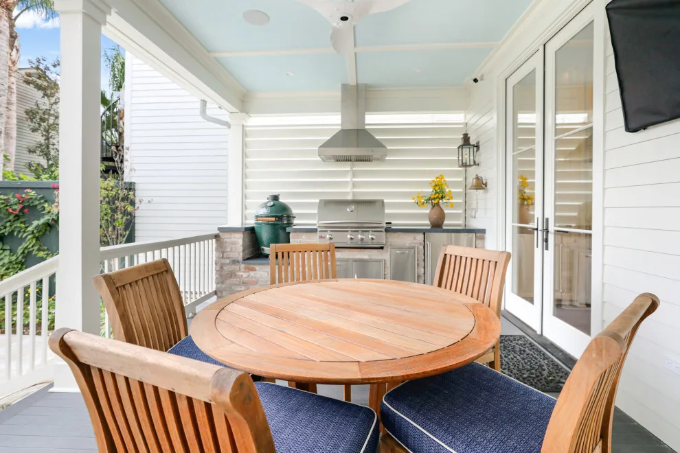 Complete Home Transformation by Emily Wright Designs - Photo 42