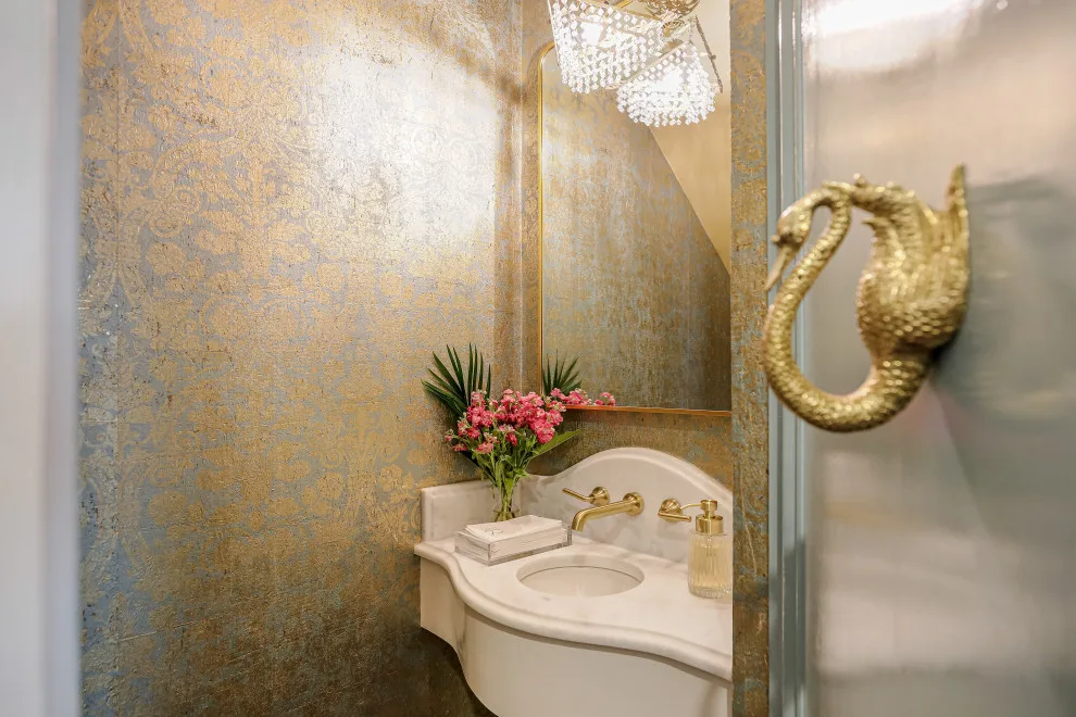 Complete Home Transformation by Emily Wright Designs - Photo 24