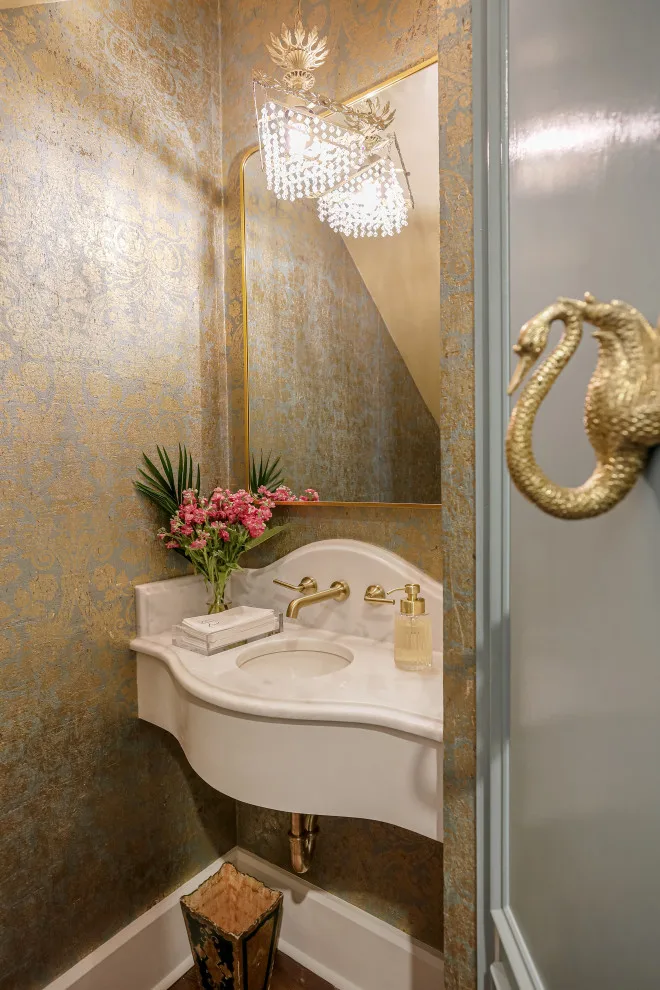Complete Home Transformation by Emily Wright Designs - Photo 43