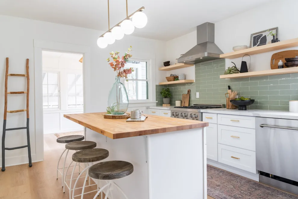 The Home Co. - Photo 5