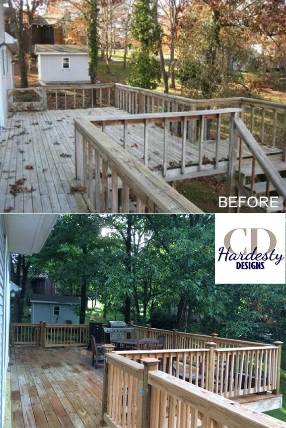 CDHardesty Designs - Photo 10