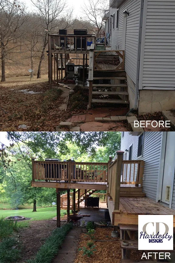 CDHardesty Designs - Photo 14