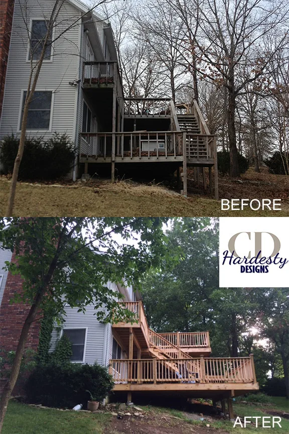 CDHardesty Designs - Photo 6