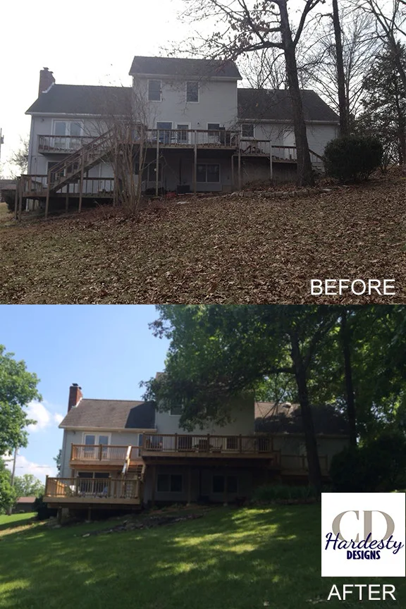 CDHardesty Designs - Photo 2
