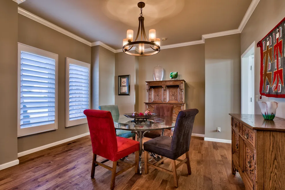 Complete Home Renovation by Designer's Touch - Photo 4