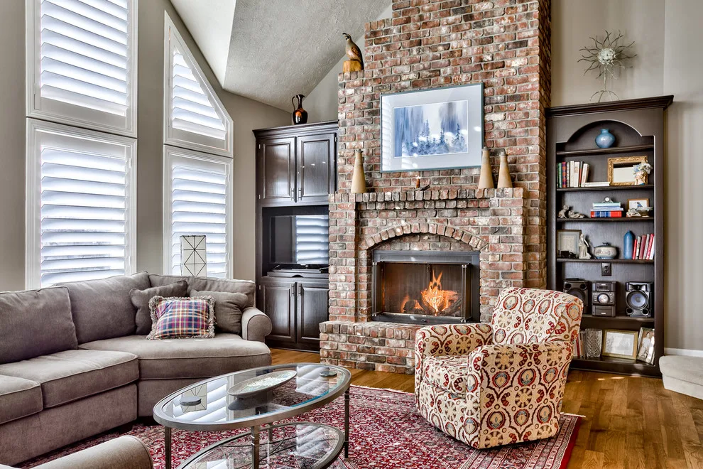 Complete Home Renovation by Designer's Touch - Photo 3