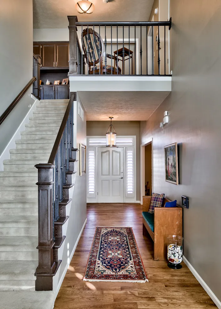 Complete Home Renovation by Designer's Touch - Photo 5