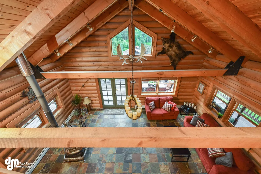Reasons Your Home Isn't Selling by Northern Lights Home Staging And Design - Photo 9