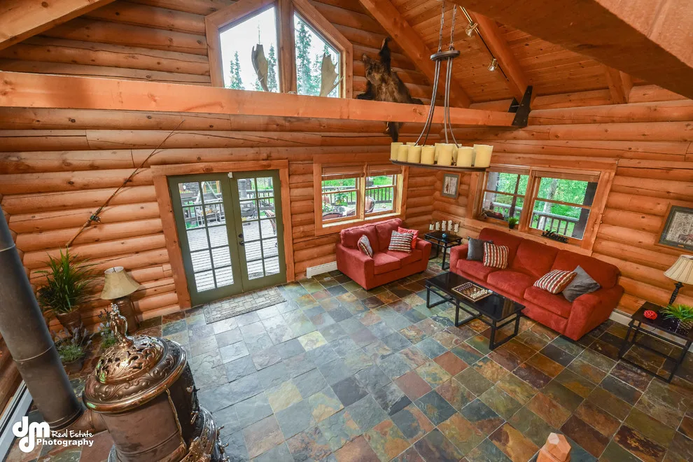 Reasons Your Home Isn't Selling by Northern Lights Home Staging And Design - Photo 4