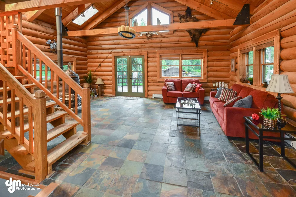 Reasons Your Home Isn't Selling by Northern Lights Home Staging And Design - Photo 8