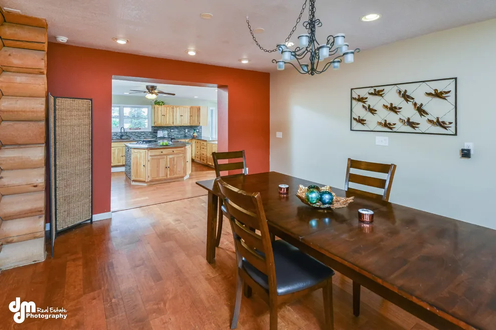 Reasons Your Home Isn't Selling by Northern Lights Home Staging And Design - Photo 7