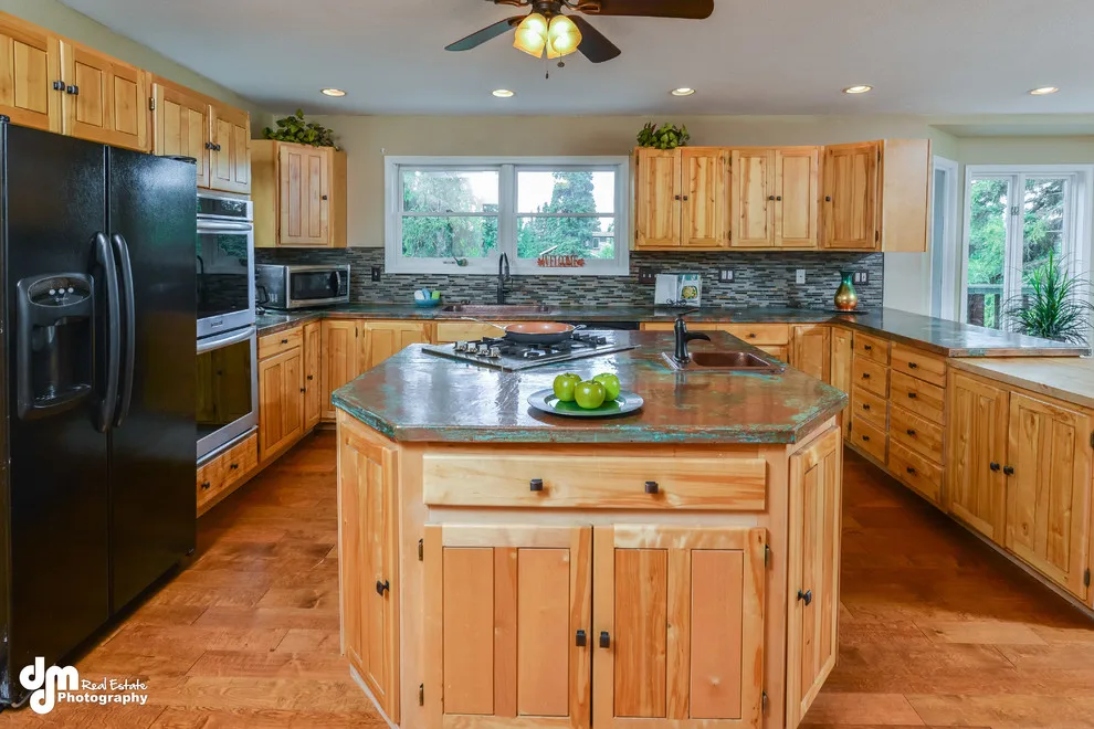Reasons Your Home Isn't Selling by Northern Lights Home Staging And Design - Photo 12