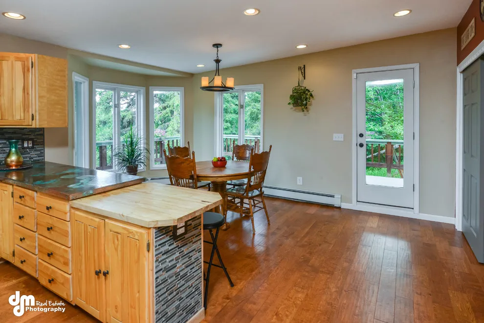 Reasons Your Home Isn't Selling by Northern Lights Home Staging And Design - Photo 6