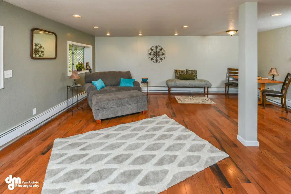 Reasons Your Home Isn't Selling by Northern Lights Home Staging And Design - Photo 10
