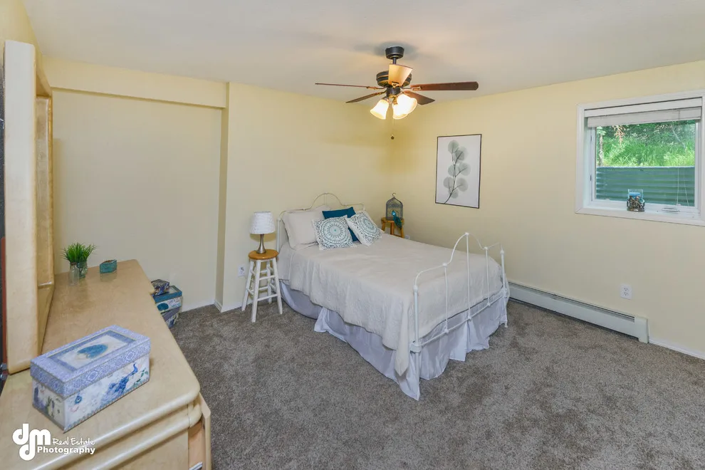 Reasons Your Home Isn't Selling by Northern Lights Home Staging And Design - Photo 5