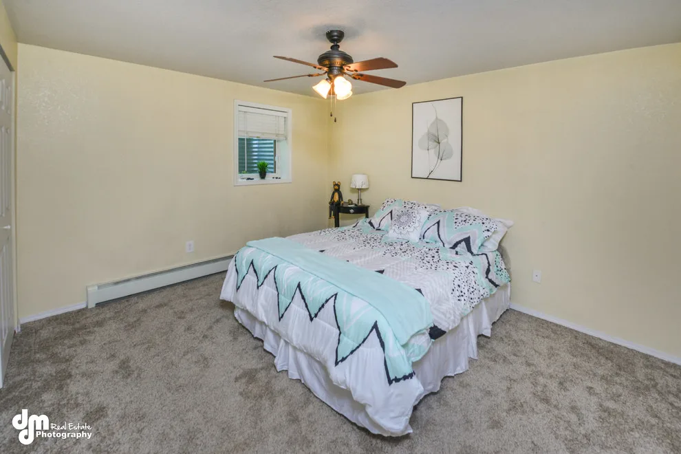 Reasons Your Home Isn't Selling by Northern Lights Home Staging And Design - Photo 11