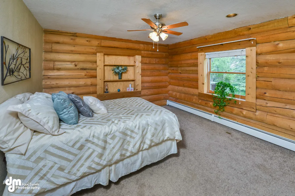 Reasons Your Home Isn't Selling by Northern Lights Home Staging And Design - Photo 3