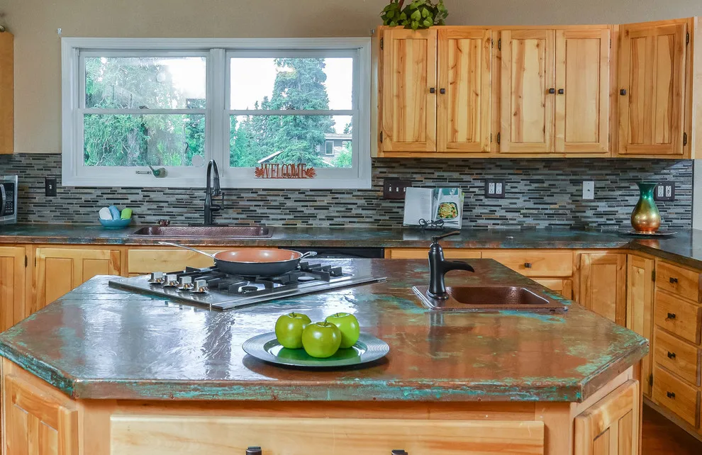 Reasons Your Home Isn't Selling by Northern Lights Home Staging And Design - Photo 13