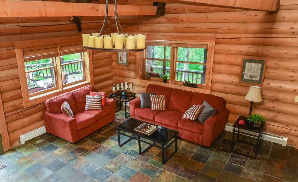 Reasons Your Home Isn't Selling by Northern Lights Home Staging And Design - Photo 14