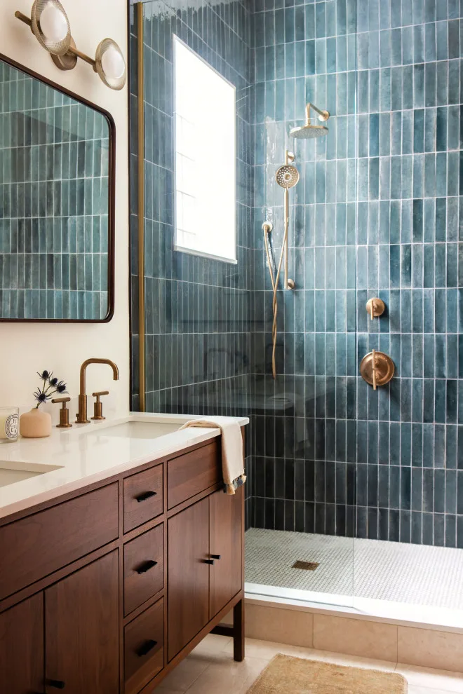 Wicker Park Apartment by Parti Pris Design - Photo 3