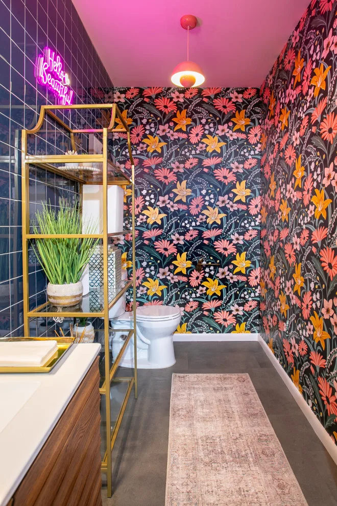 Goodrich Design ATX - Photo 8