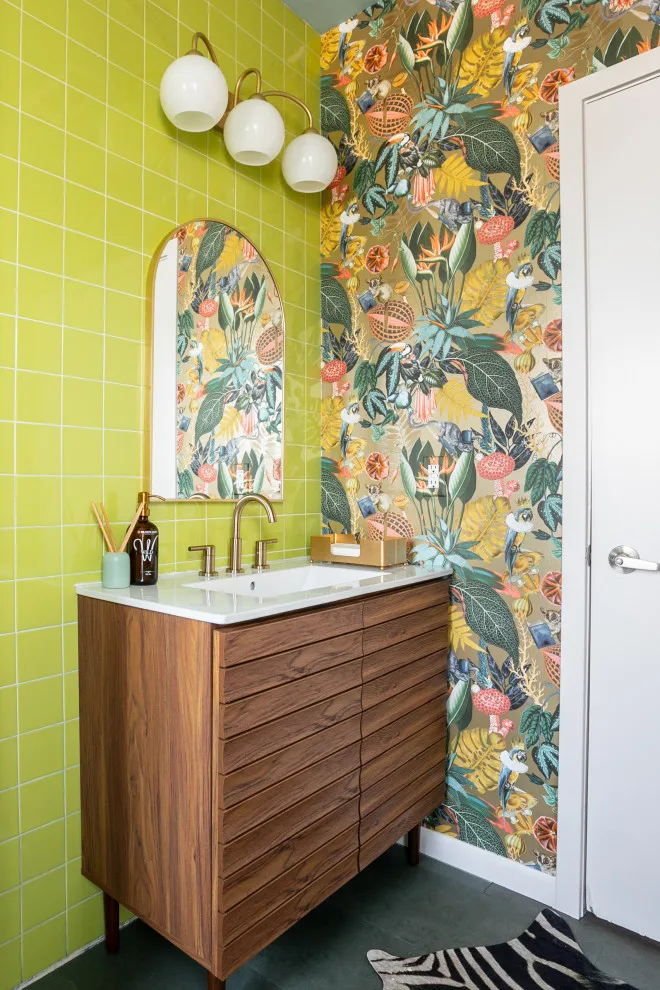 Goodrich Design ATX - Photo 2