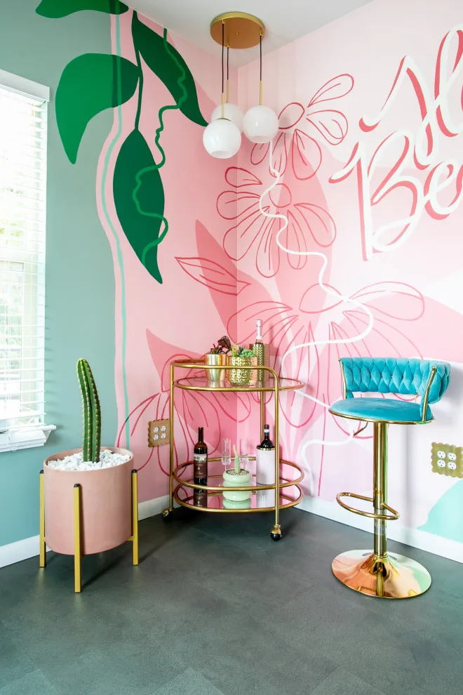 Goodrich Design ATX - Photo 10